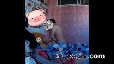 骚媳妇