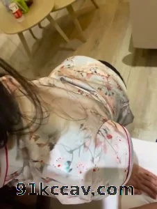 安徽约艹兼小护士，旗袍黑内！叫声一流，活好水多！同城可推资源！