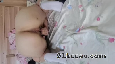 调教别人的老婆