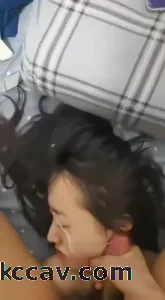射你脸上好不好？