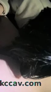 南京刚收的小母狗，车震深喉口爆