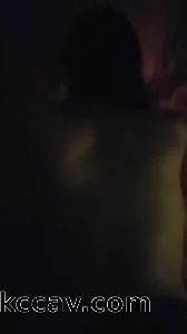 随意拍