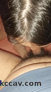 怀孕的人妻炮友想草女主看筒介