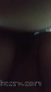 小鸡巴操老婆的小骚逼