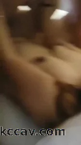 4p烟台少妇（单男找骚女）