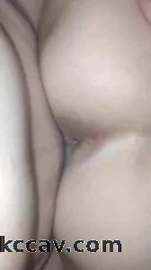 给熟女操舒服了操爽了