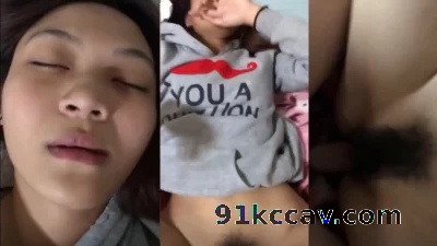 第一视角露脸狂操毛发旺盛小姐姐！性欲极强直呼好爽