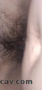最爱偷情人妻少妇