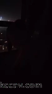 老婆被单男操的受不了了