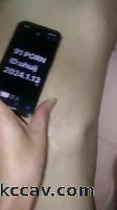[原创] 申请论坛邀请码