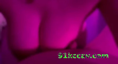 E奶魔鬼身材炮友，三天小合集,直接被榨干（结尾大奶福利）