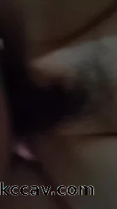 反差婊女友1