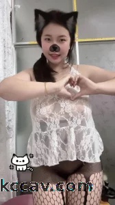 都匀bbw母狗返场  发视频勾引我