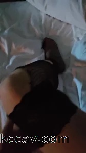 大草原上的G63....不！ 是36G EP3