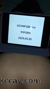 021夫妻自拍2 验证