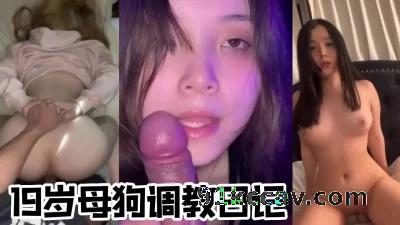 靠谱约炮、实时探花、资源交换看简/介
