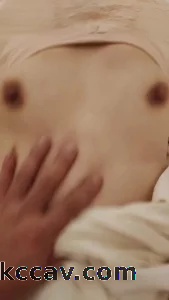 熟女