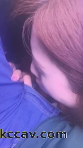 骚老婆