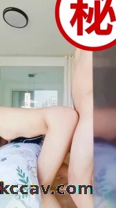 18岁少女连续抽搐高潮，玉腿翘臀叫声销魂（北京女m可约啪）