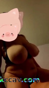 骚瑞
