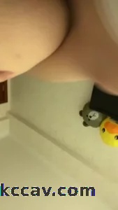  北京炮友