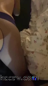 丝袜老婆