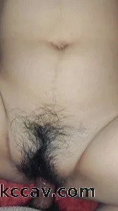 无套重庆soul认识 背着男朋友出来的学生妹