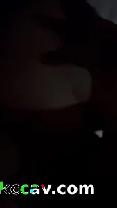 白丝jk被无情抽插直喊dad不要