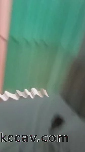 少妇吃完早餐吃大雕