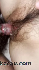 在北京和分手的老同学