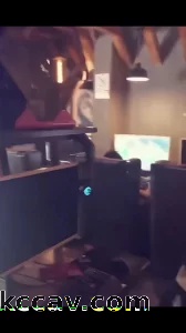 社死任务天花板