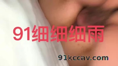 苏州fq真实第一次3p