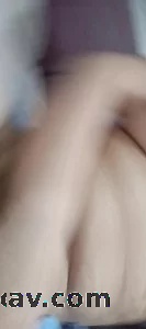 骚女发情4(寻辽宁的骚女)