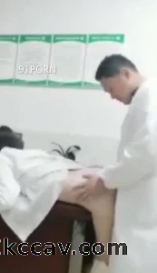 农村卫生室