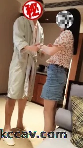 把你心爱女人交给单男吧让她们尽情享受!