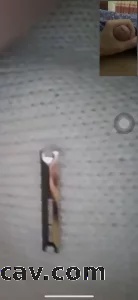 视频自慰