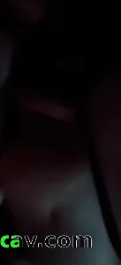 熟女