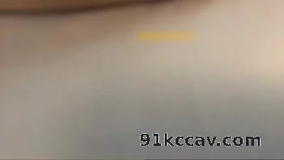 暴力后入