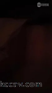 郑州大奶炮友深夜想要  过去猛操她