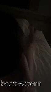 宜昌骚女友千里送逼