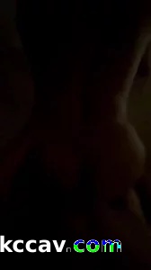 肥臀骚熟女第二炮