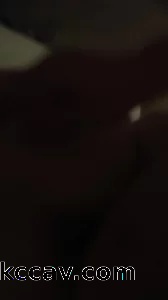 会喷水的导游