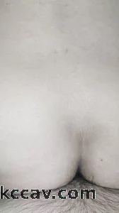 日常生活