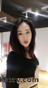 风骚美少妇挑个舞再操爽她
