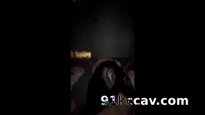 同事老公外出打工约我去他家偷情