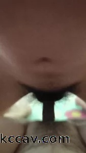 银川夫妻