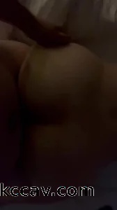 海拉尔后入大屁股熟女