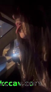 可爱邻居