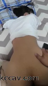 哈哈哈哈