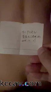 [原创] 认证贴 喜欢小姨子的大屁股吗？